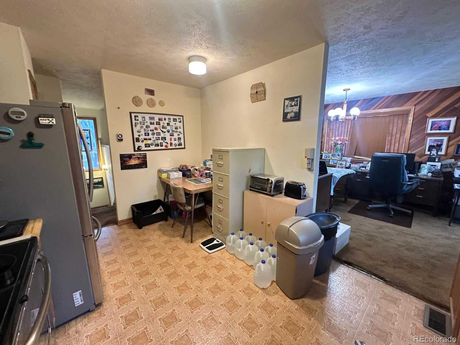 MLS Image #8 for 33691  nova road,pine, Colorado