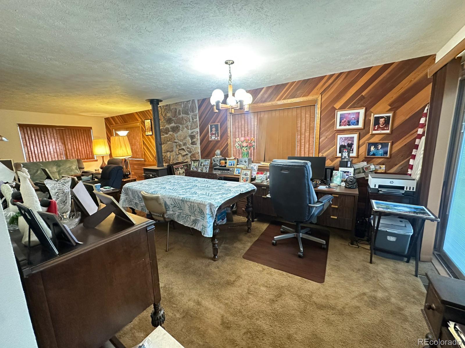 MLS Image #9 for 33691  nova road,pine, Colorado