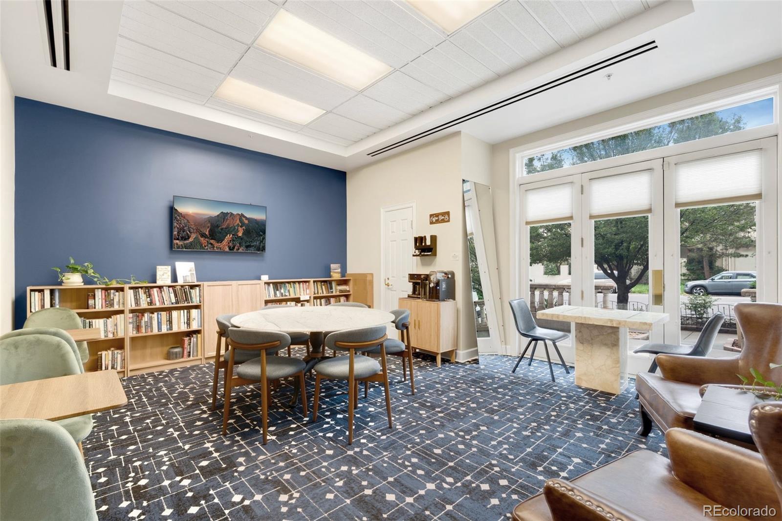 MLS Image #17 for 1827 n grant street,denver, Colorado