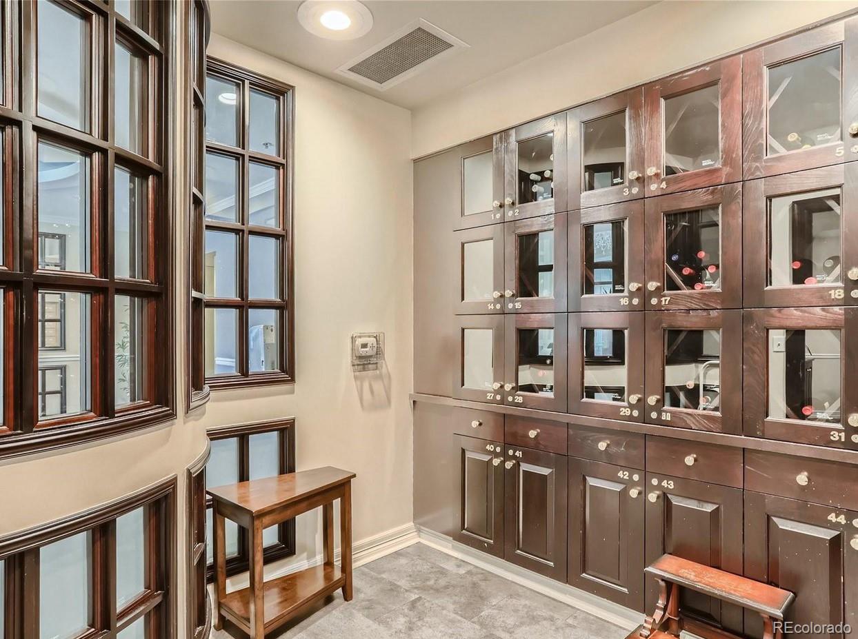 MLS Image #19 for 1827 n grant street,denver, Colorado