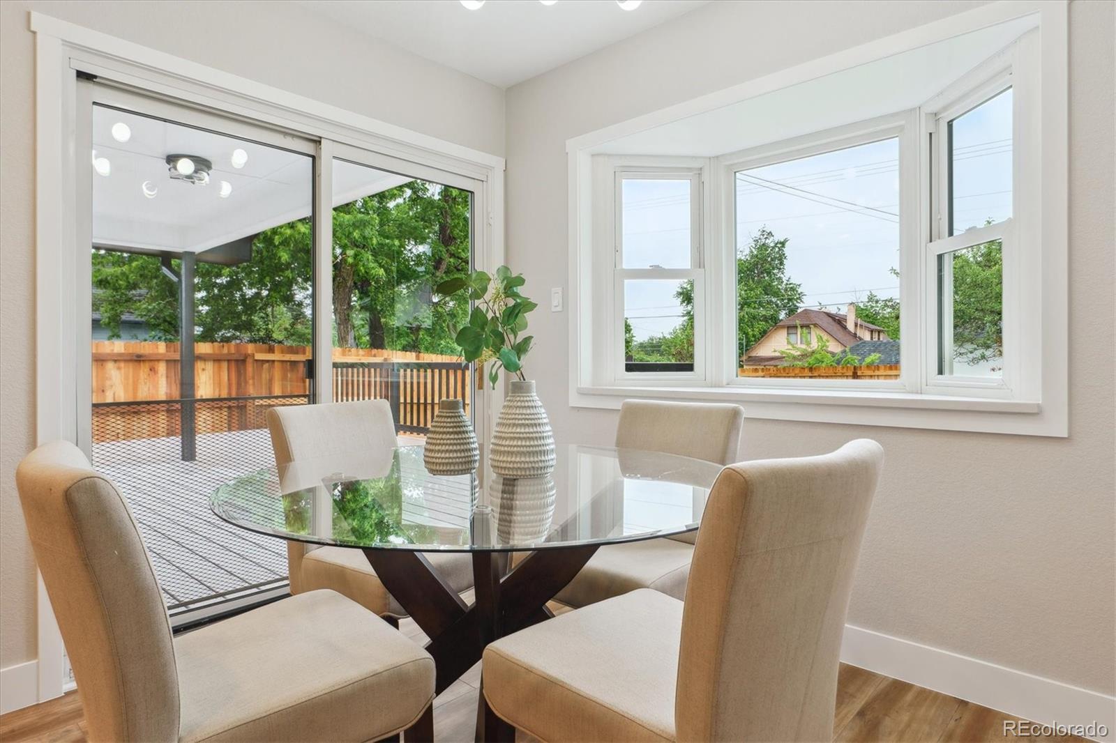 MLS Image #11 for 5553 s datura street,littleton, Colorado