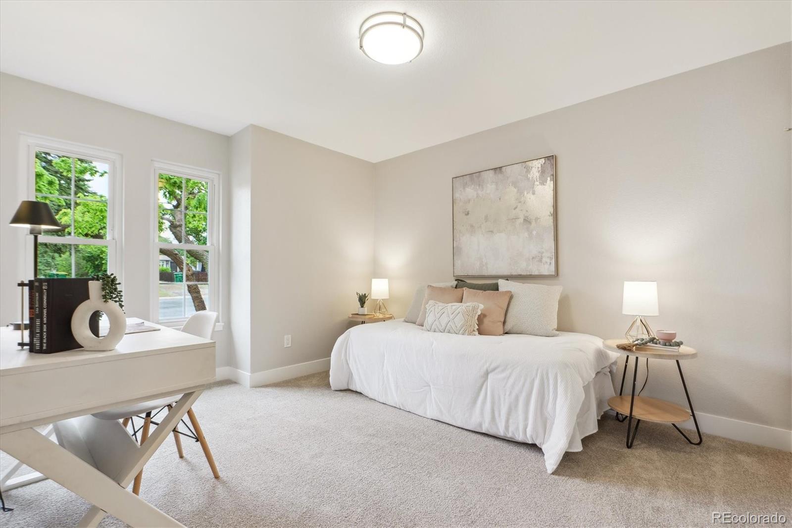 MLS Image #13 for 5553 s datura street,littleton, Colorado