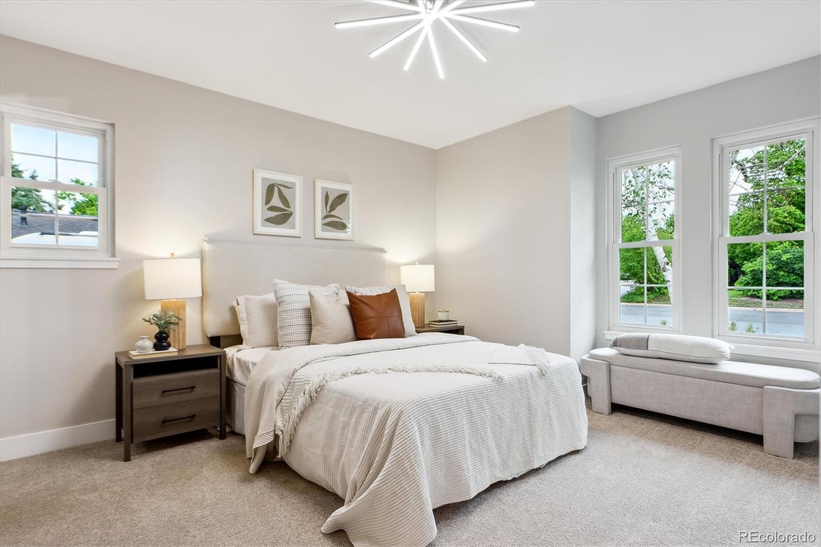 MLS Image #14 for 5553 s datura street,littleton, Colorado