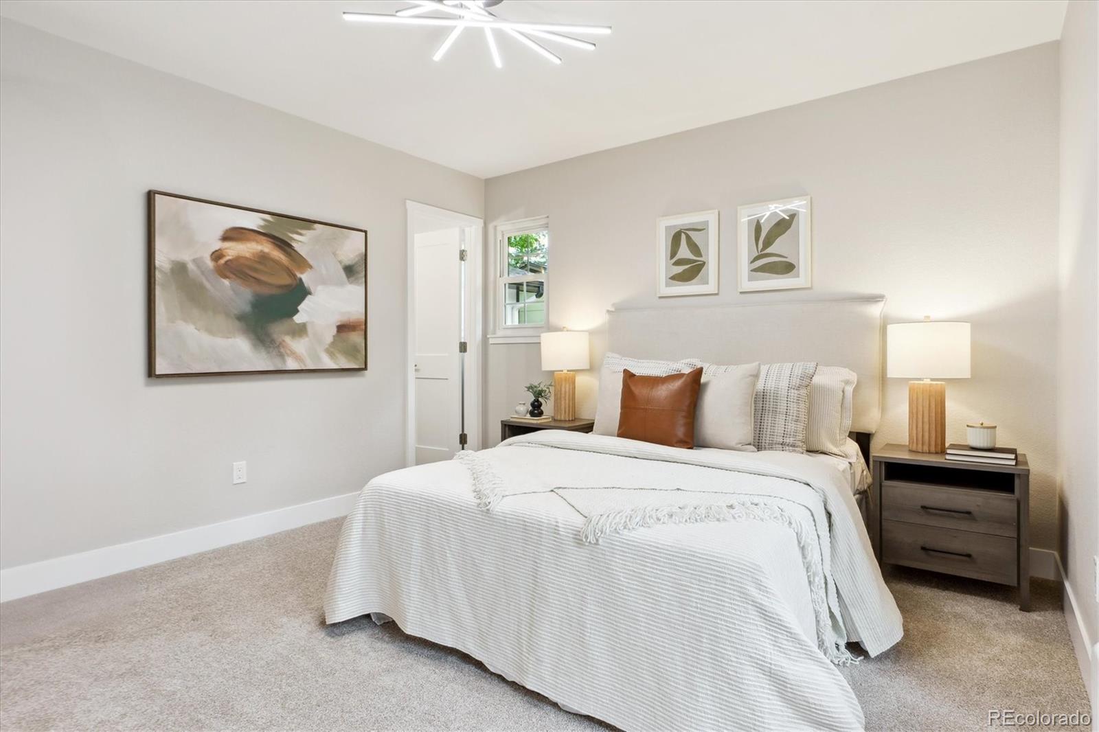 MLS Image #15 for 5553 s datura street,littleton, Colorado