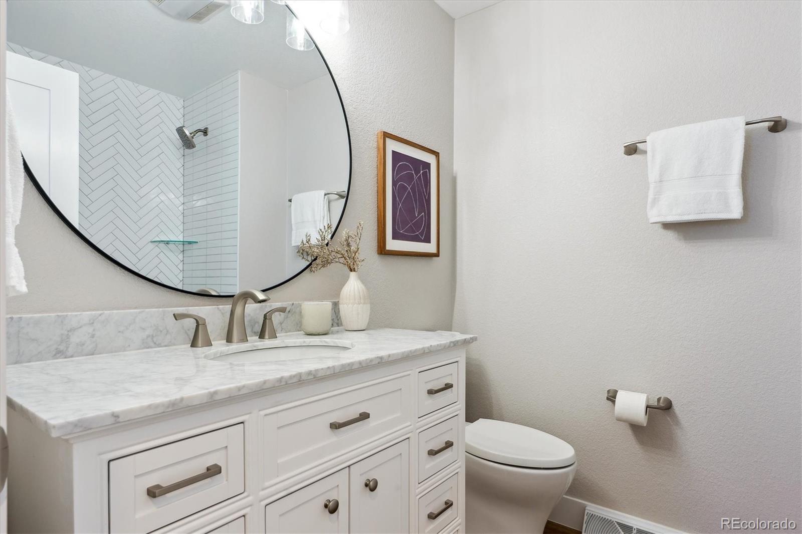 MLS Image #17 for 5553 s datura street,littleton, Colorado