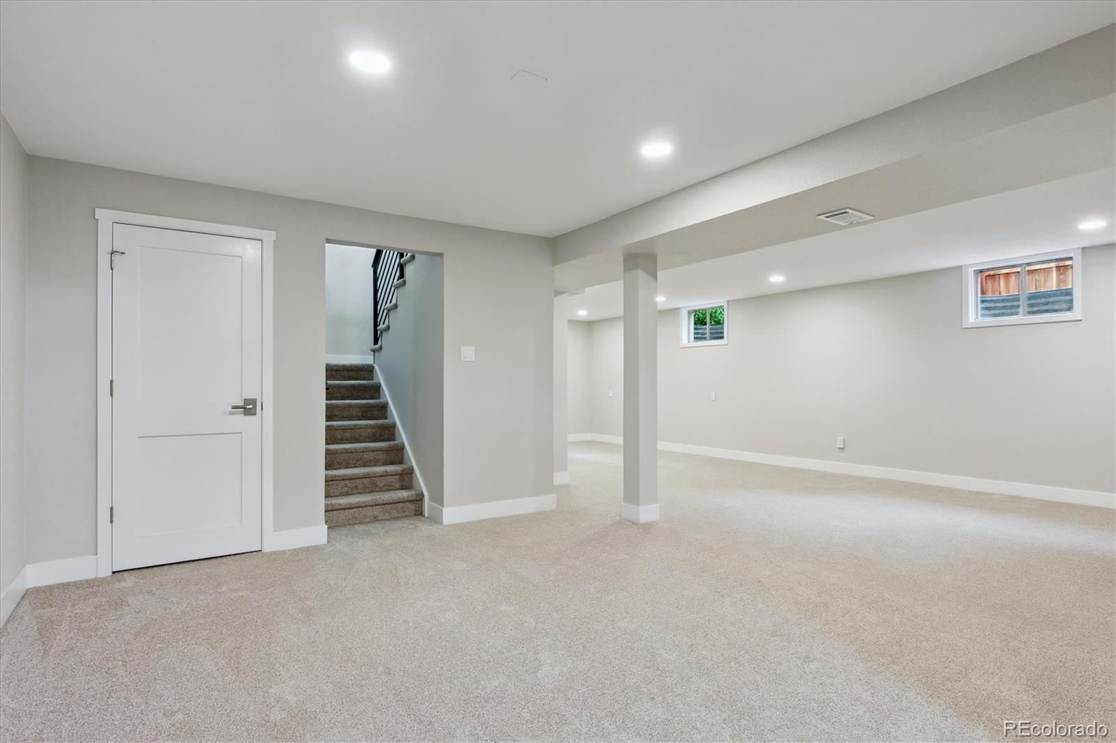 MLS Image #19 for 5553 s datura street,littleton, Colorado