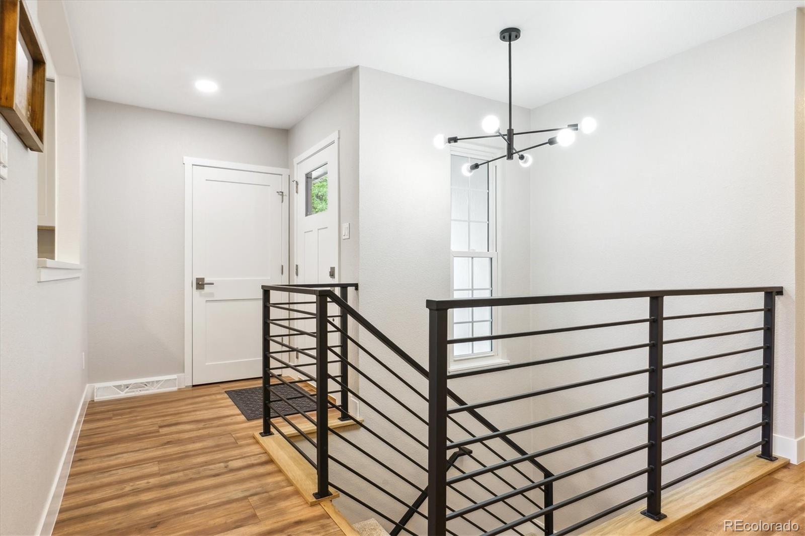 MLS Image #2 for 5553 s datura street,littleton, Colorado