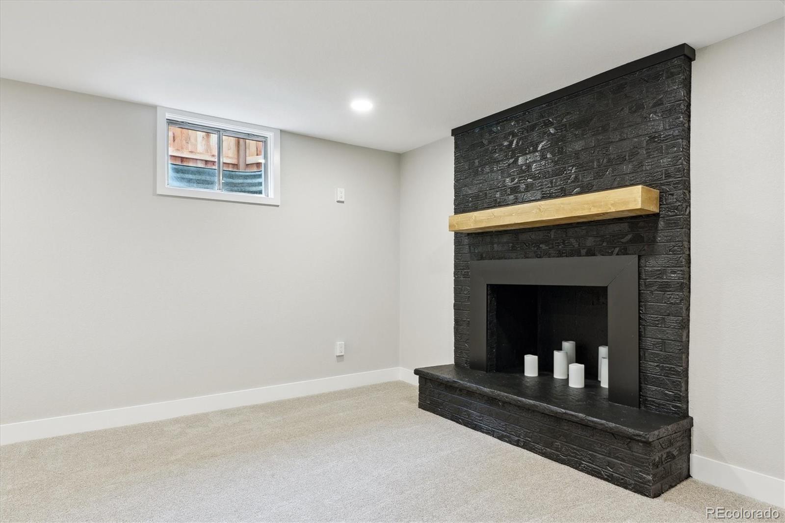 MLS Image #20 for 5553 s datura street,littleton, Colorado