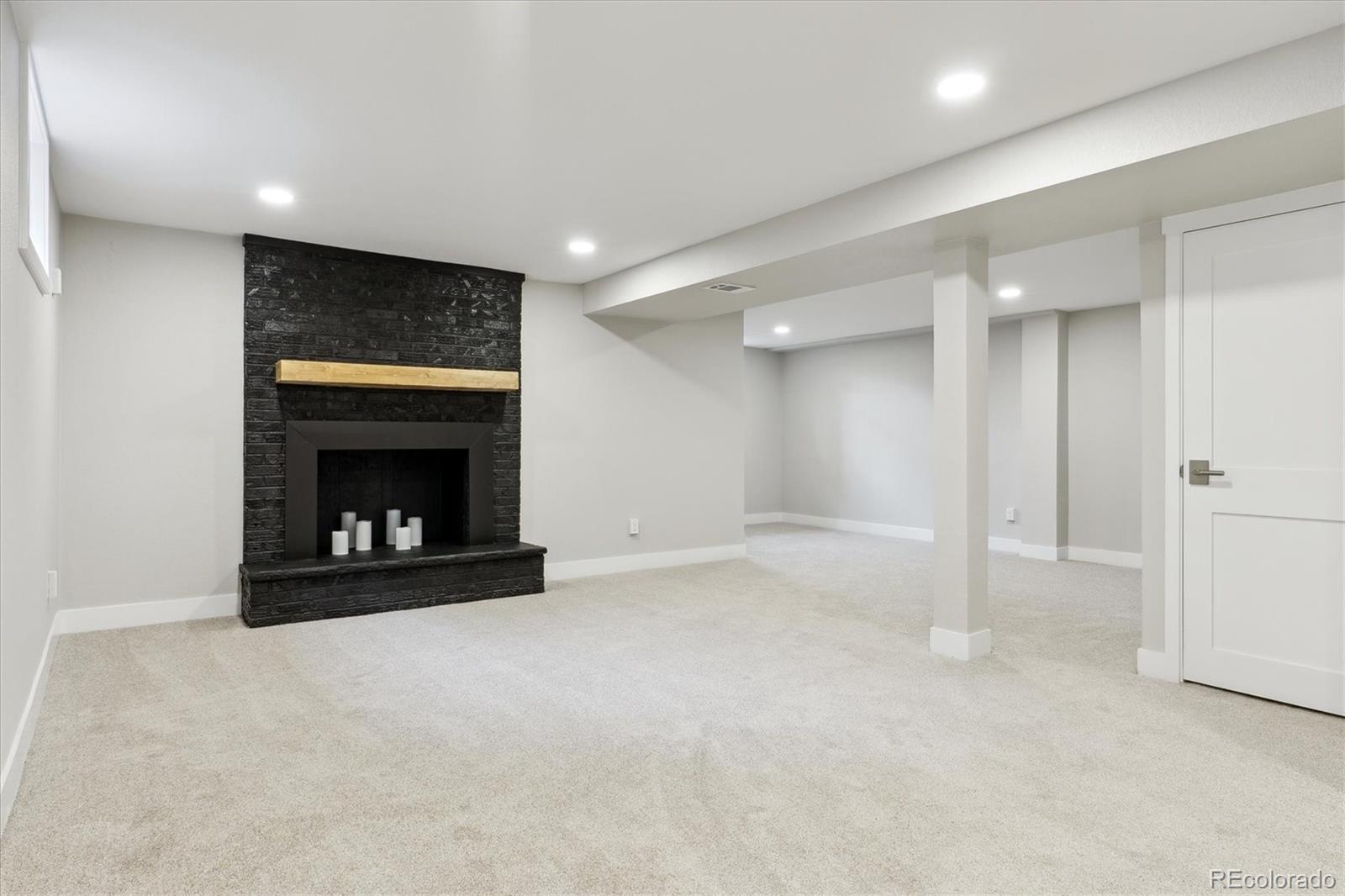 MLS Image #21 for 5553 s datura street,littleton, Colorado