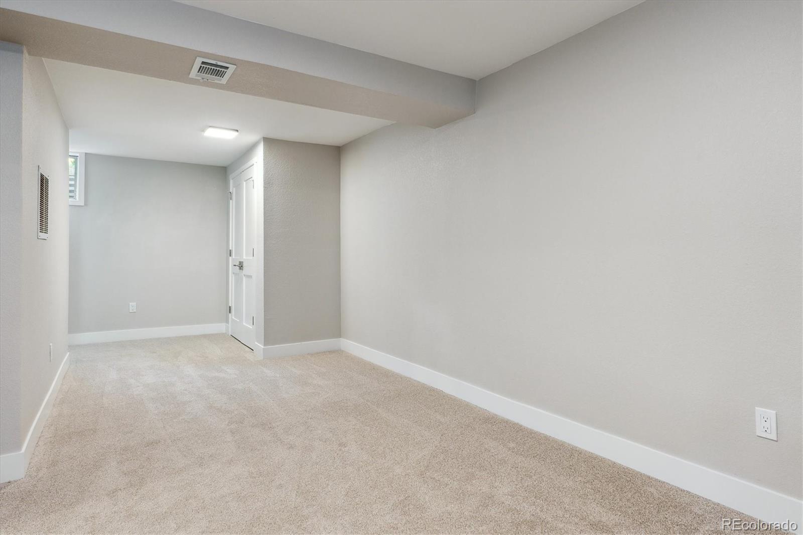MLS Image #23 for 5553 s datura street,littleton, Colorado
