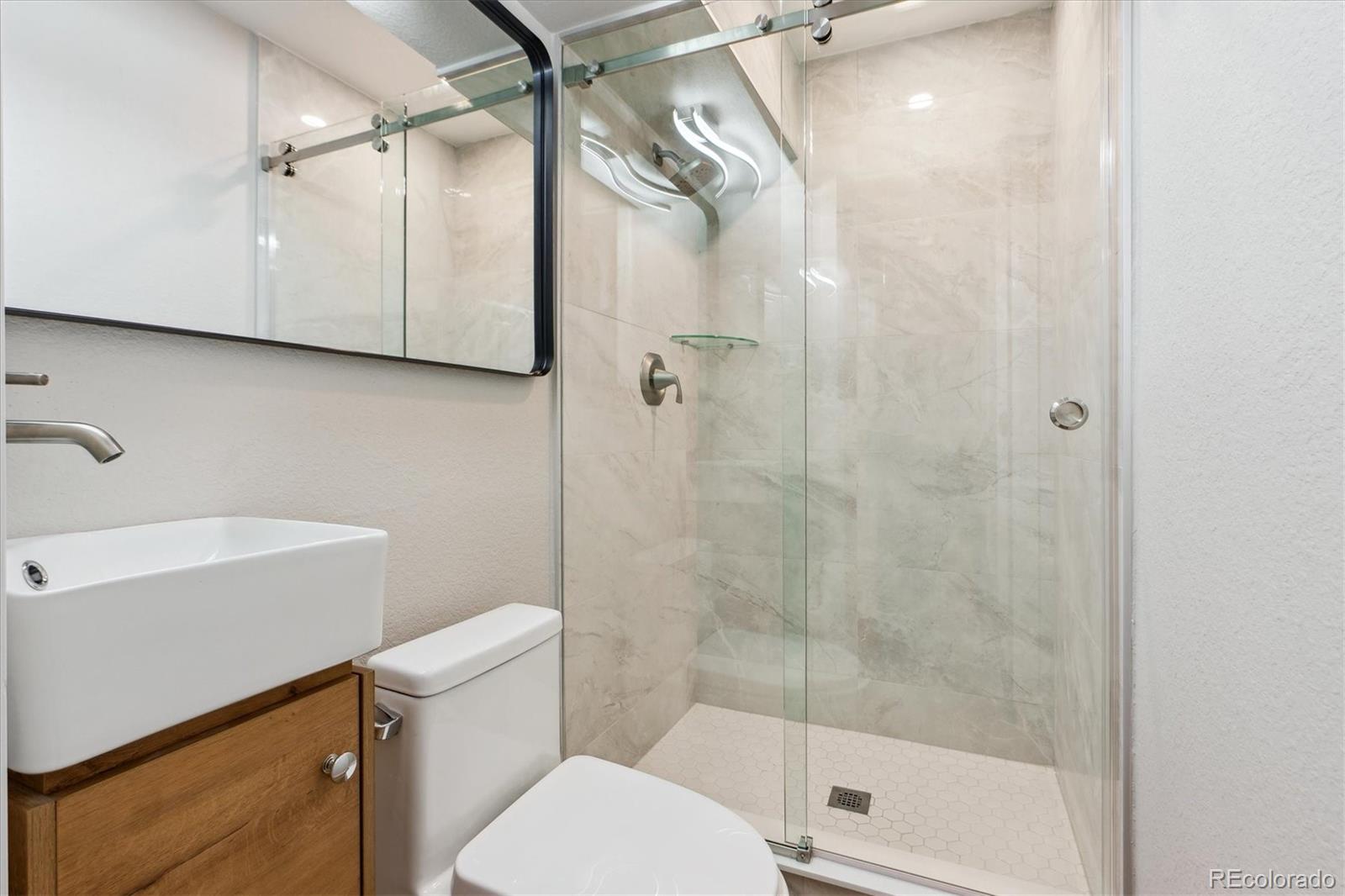MLS Image #24 for 5553 s datura street,littleton, Colorado