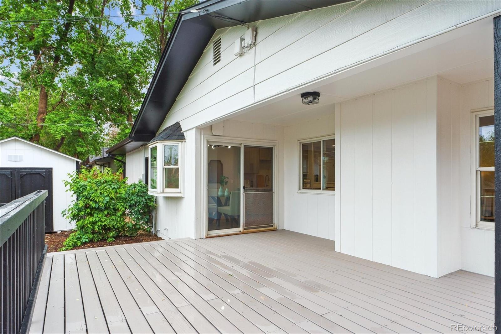 MLS Image #26 for 5553 s datura street,littleton, Colorado