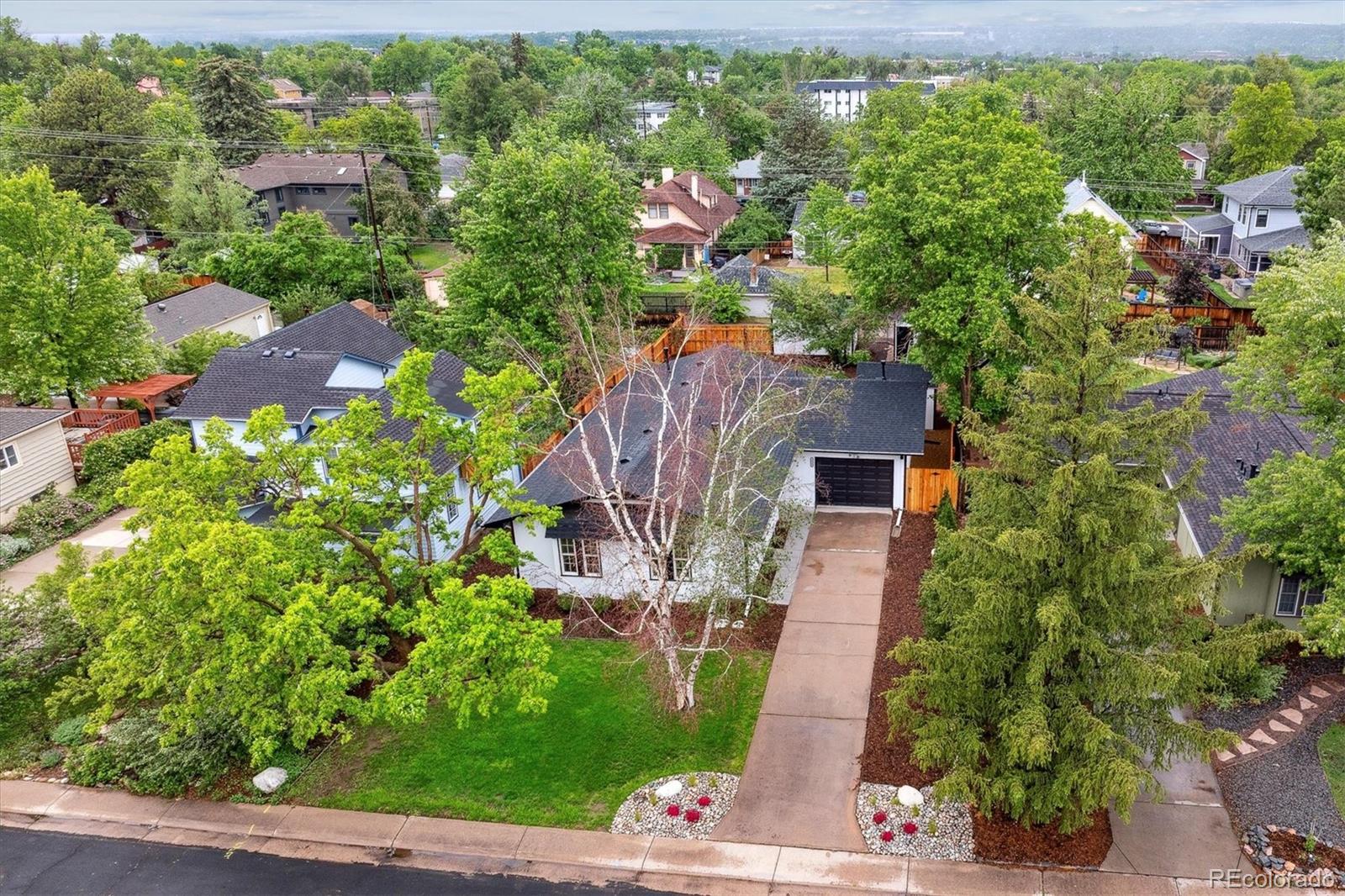 MLS Image #27 for 5553 s datura street,littleton, Colorado