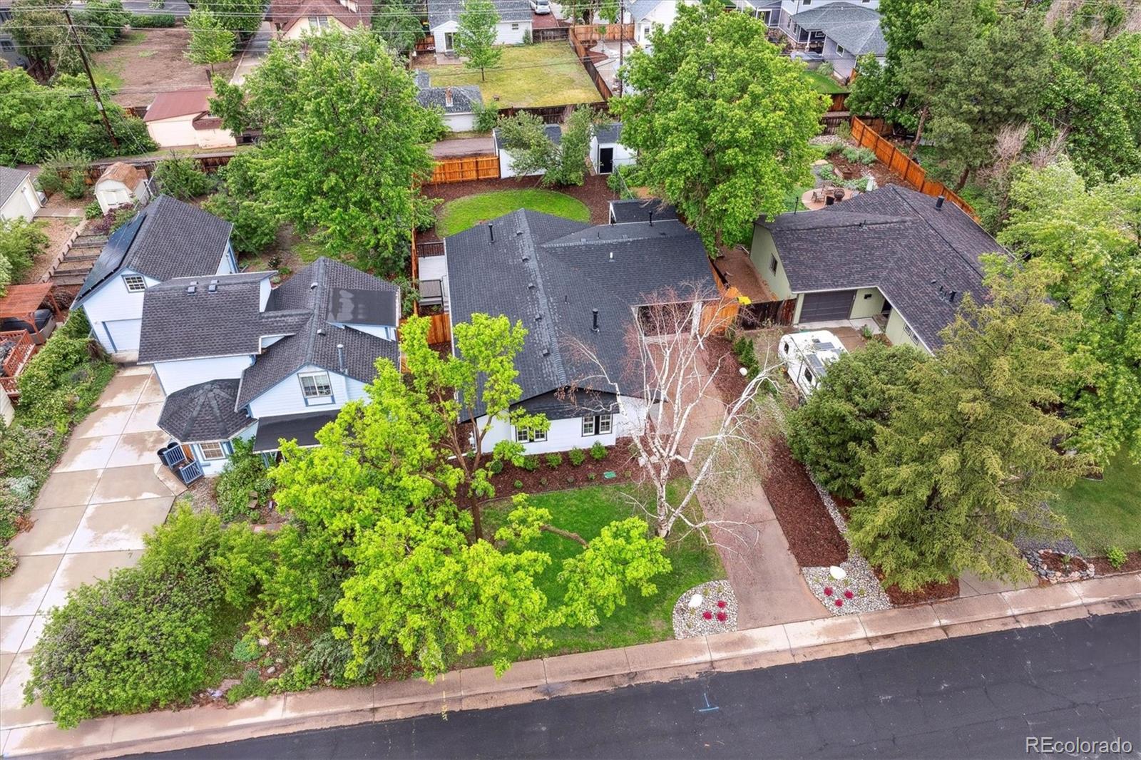 MLS Image #28 for 5553 s datura street,littleton, Colorado