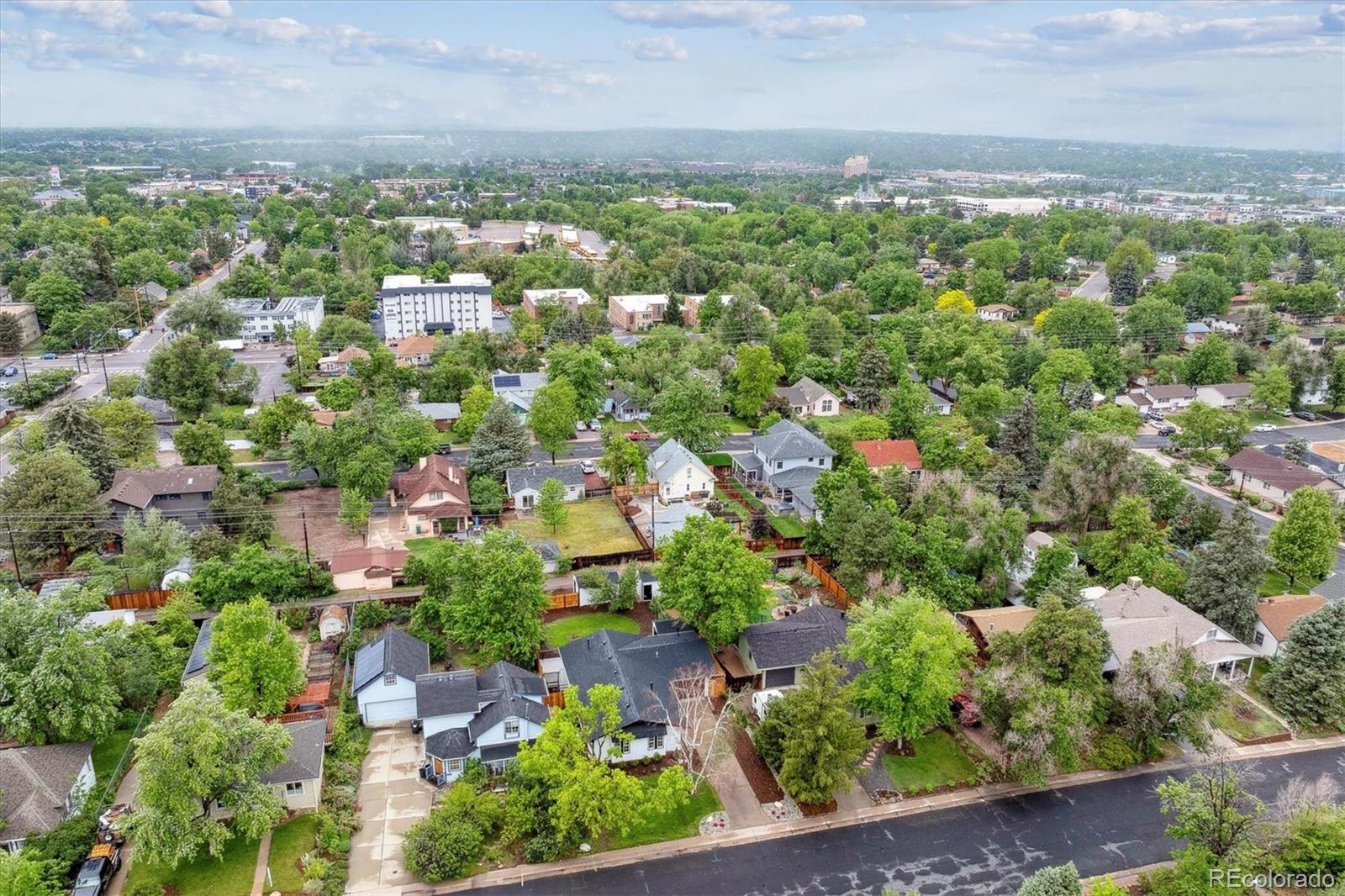 MLS Image #30 for 5553 s datura street,littleton, Colorado