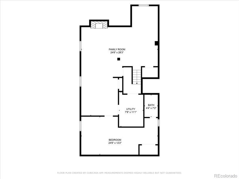 MLS Image #33 for 5553 s datura street,littleton, Colorado