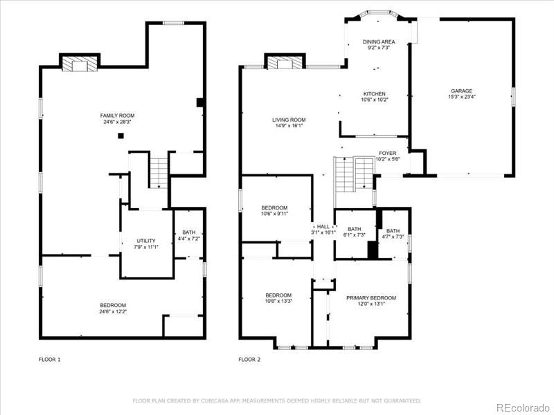 MLS Image #34 for 5553 s datura street,littleton, Colorado