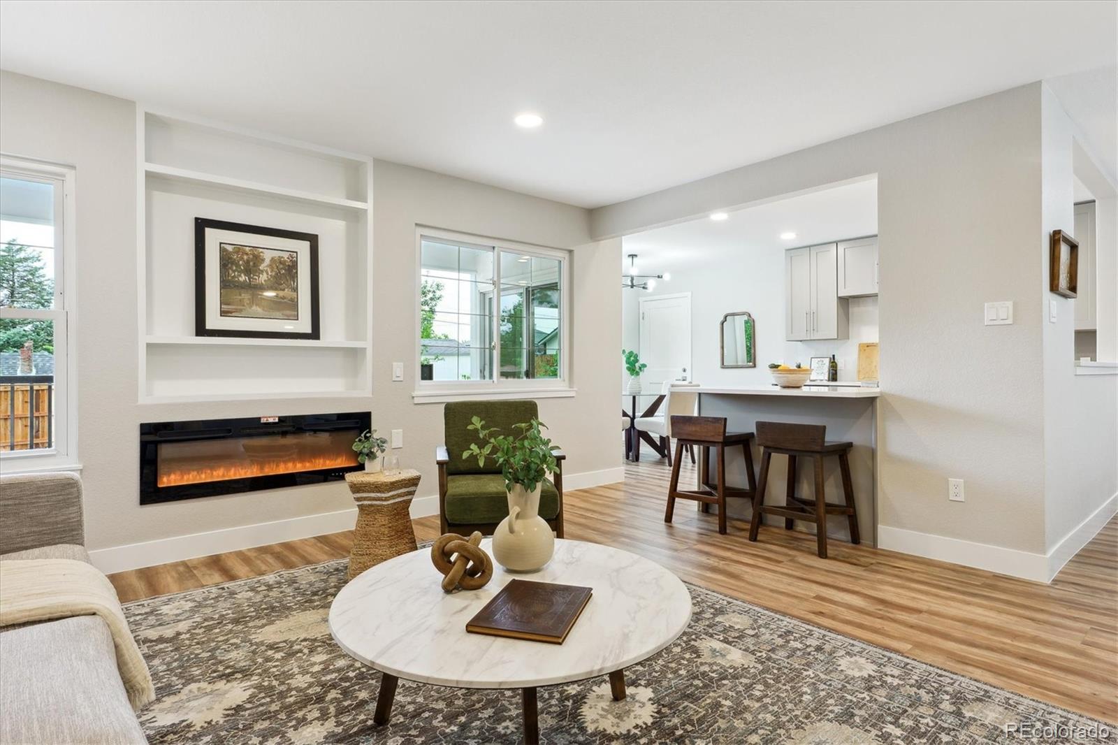 MLS Image #7 for 5553 s datura street,littleton, Colorado