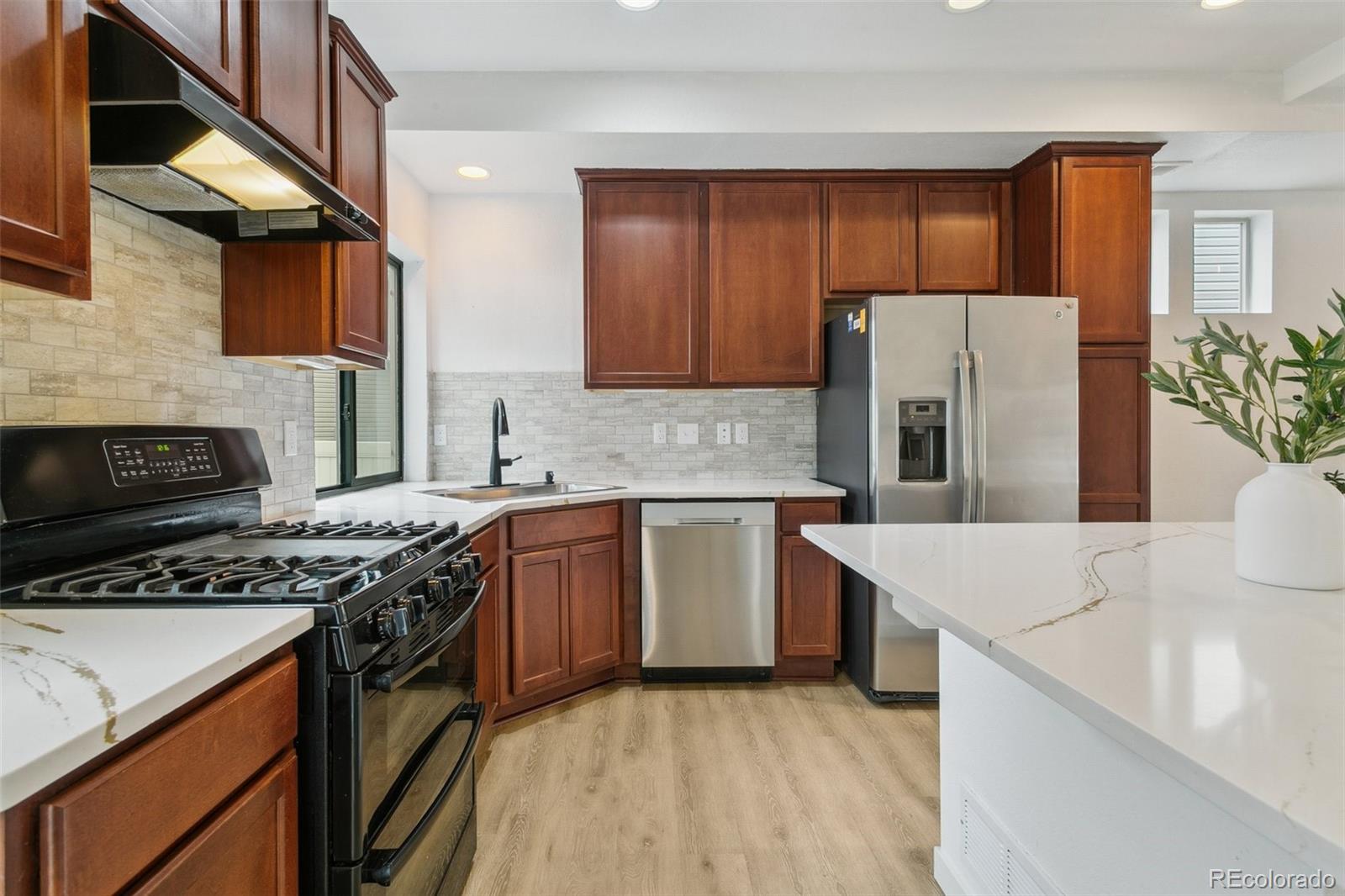 MLS Image #11 for 6627  john muir trail,colorado springs, Colorado
