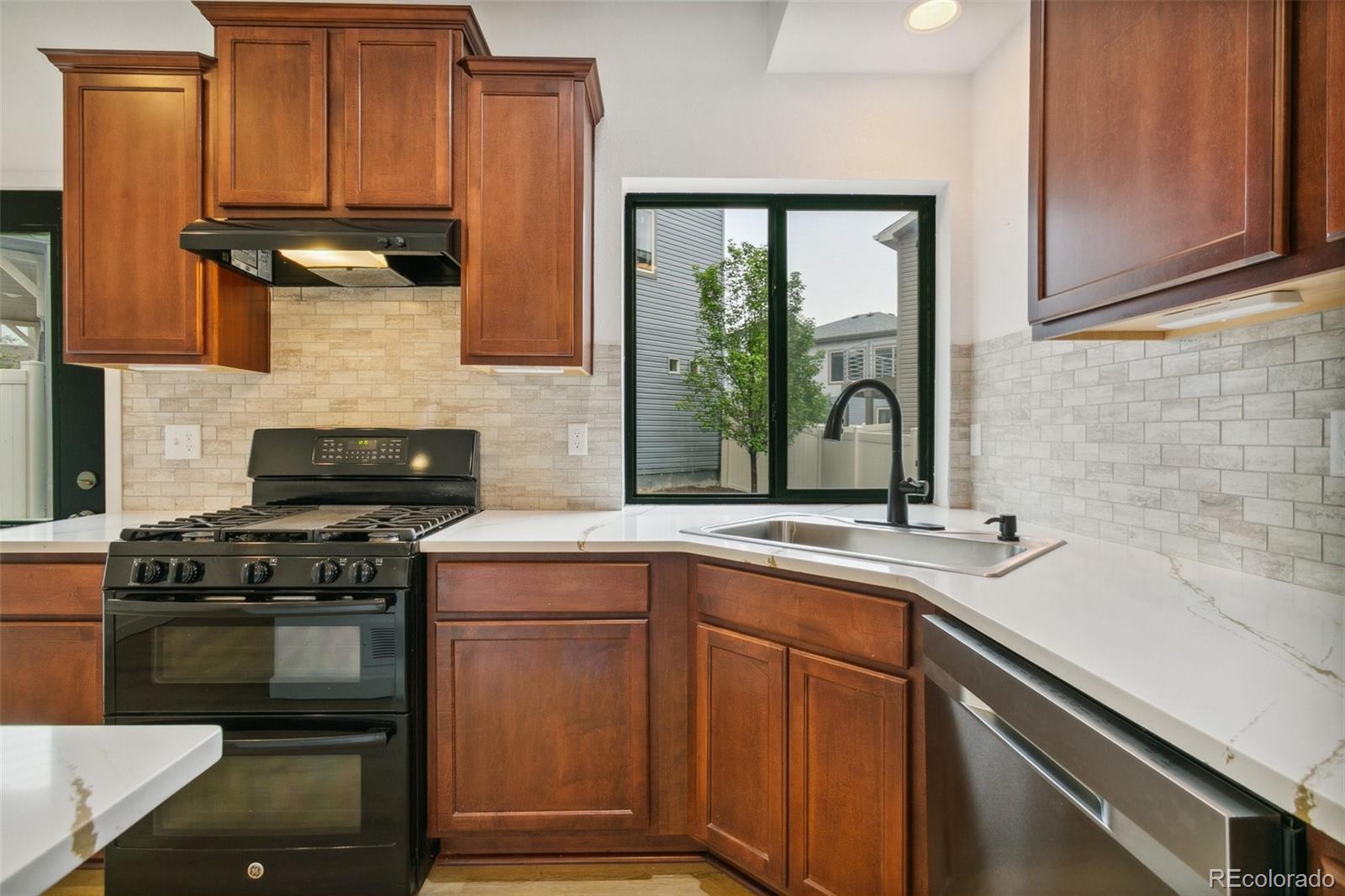 MLS Image #14 for 6627  john muir trail,colorado springs, Colorado