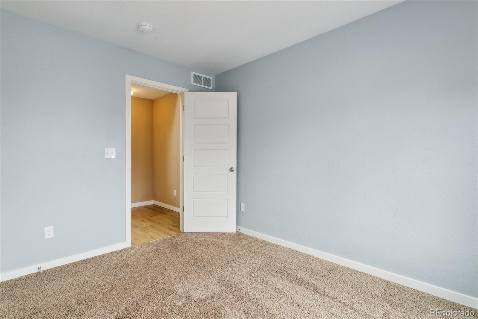 MLS Image #19 for 6627  john muir trail,colorado springs, Colorado