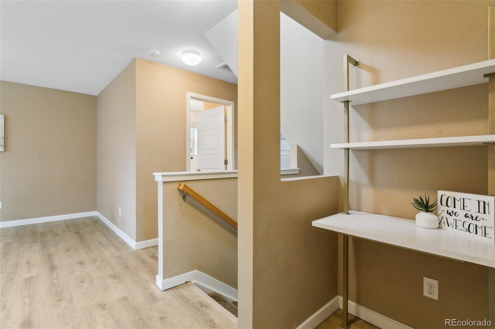 MLS Image #21 for 6627  john muir trail,colorado springs, Colorado