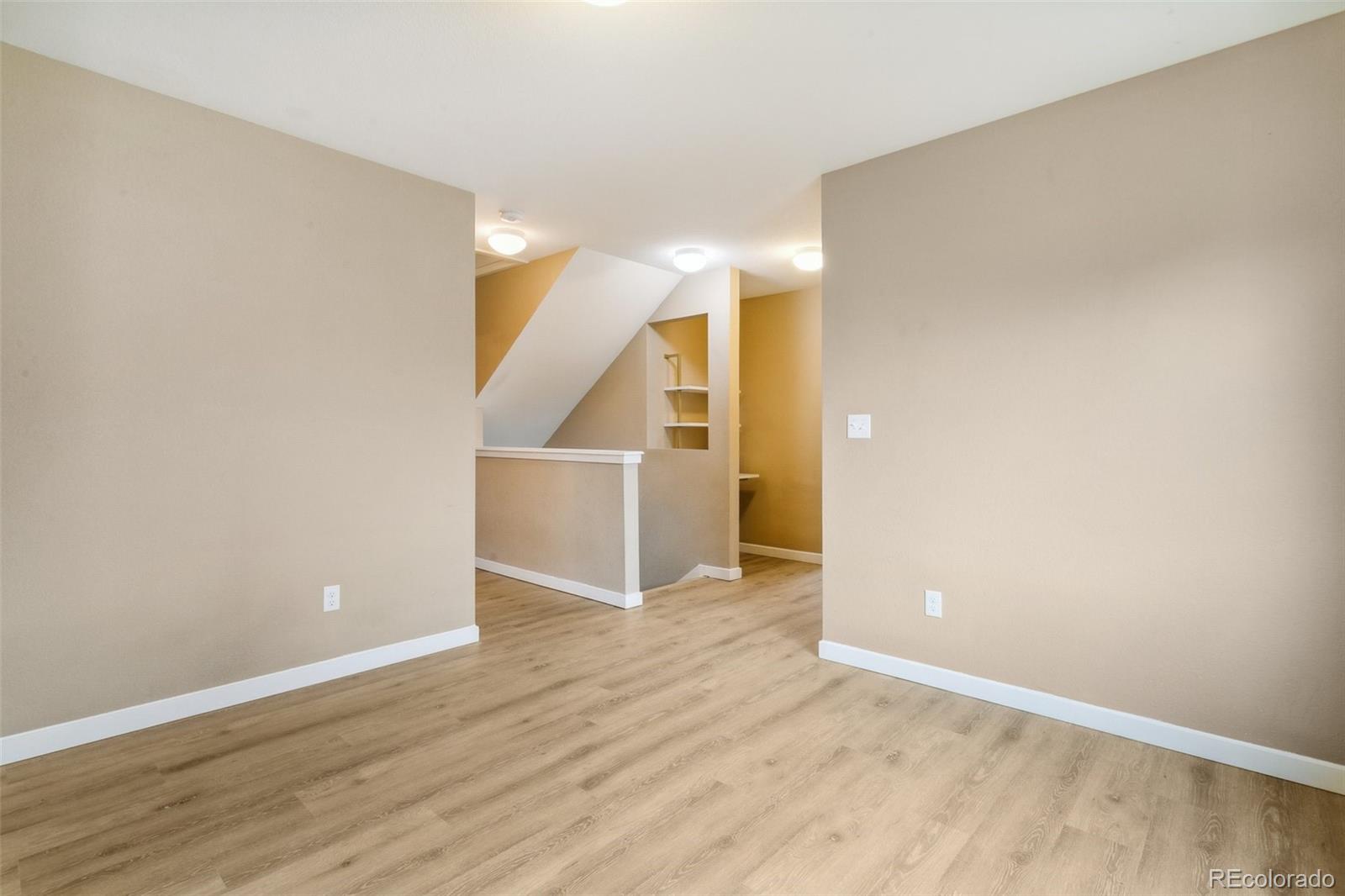MLS Image #22 for 6627  john muir trail,colorado springs, Colorado