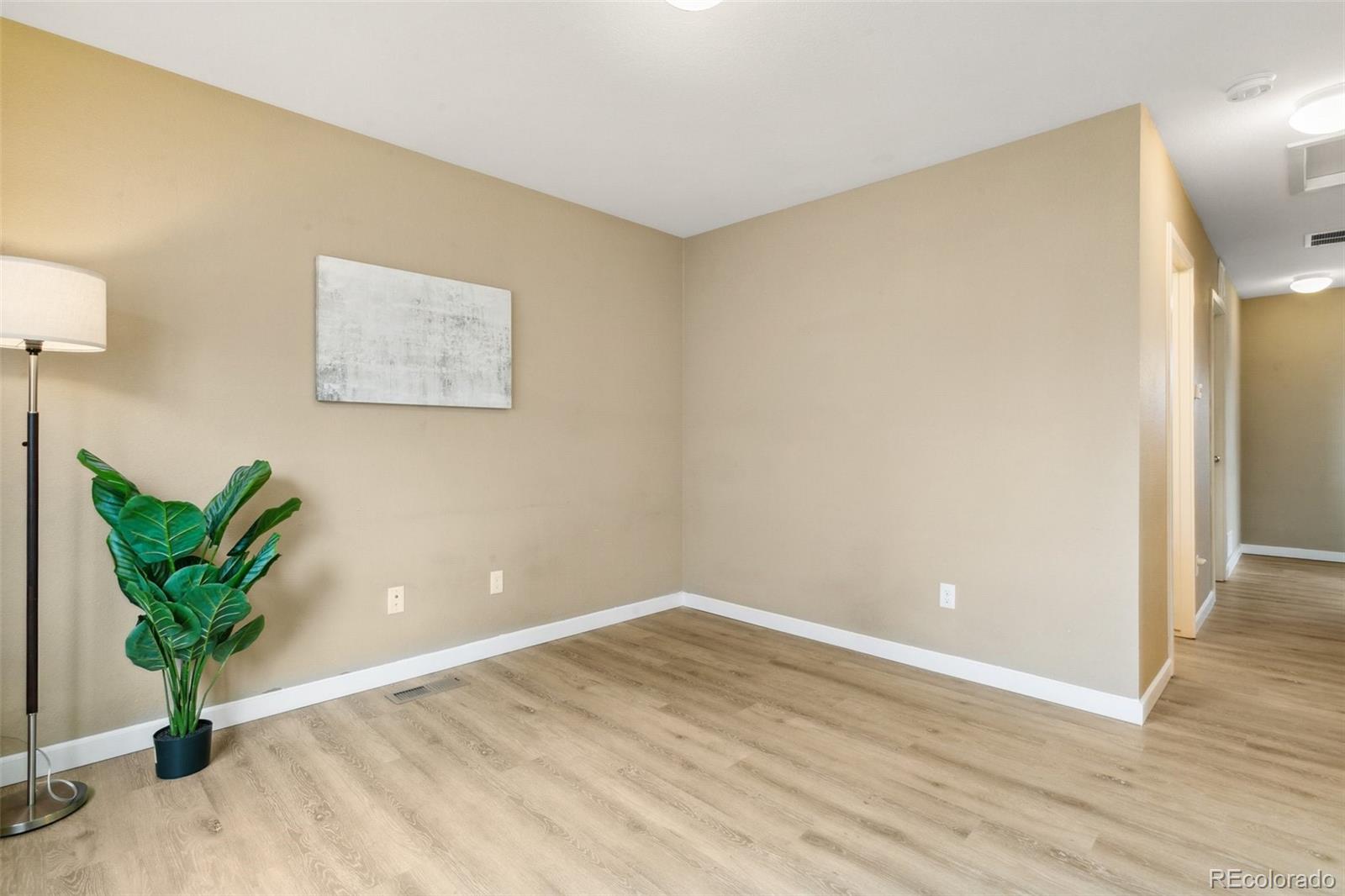 MLS Image #23 for 6627  john muir trail,colorado springs, Colorado