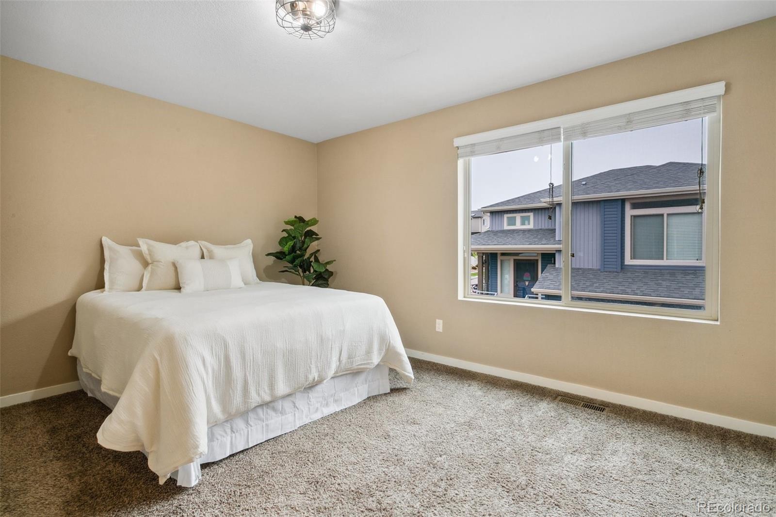MLS Image #26 for 6627  john muir trail,colorado springs, Colorado