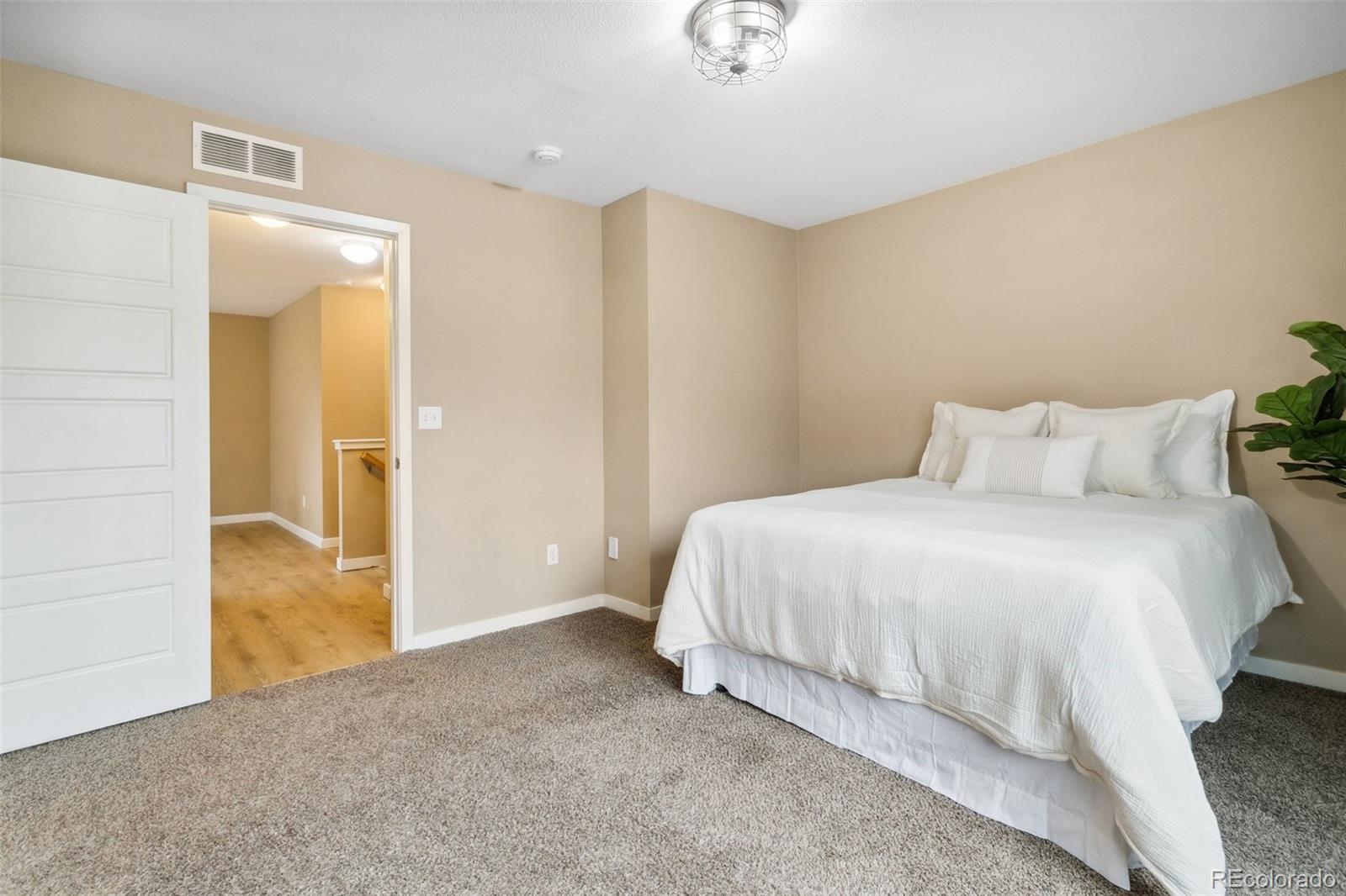 MLS Image #27 for 6627  john muir trail,colorado springs, Colorado