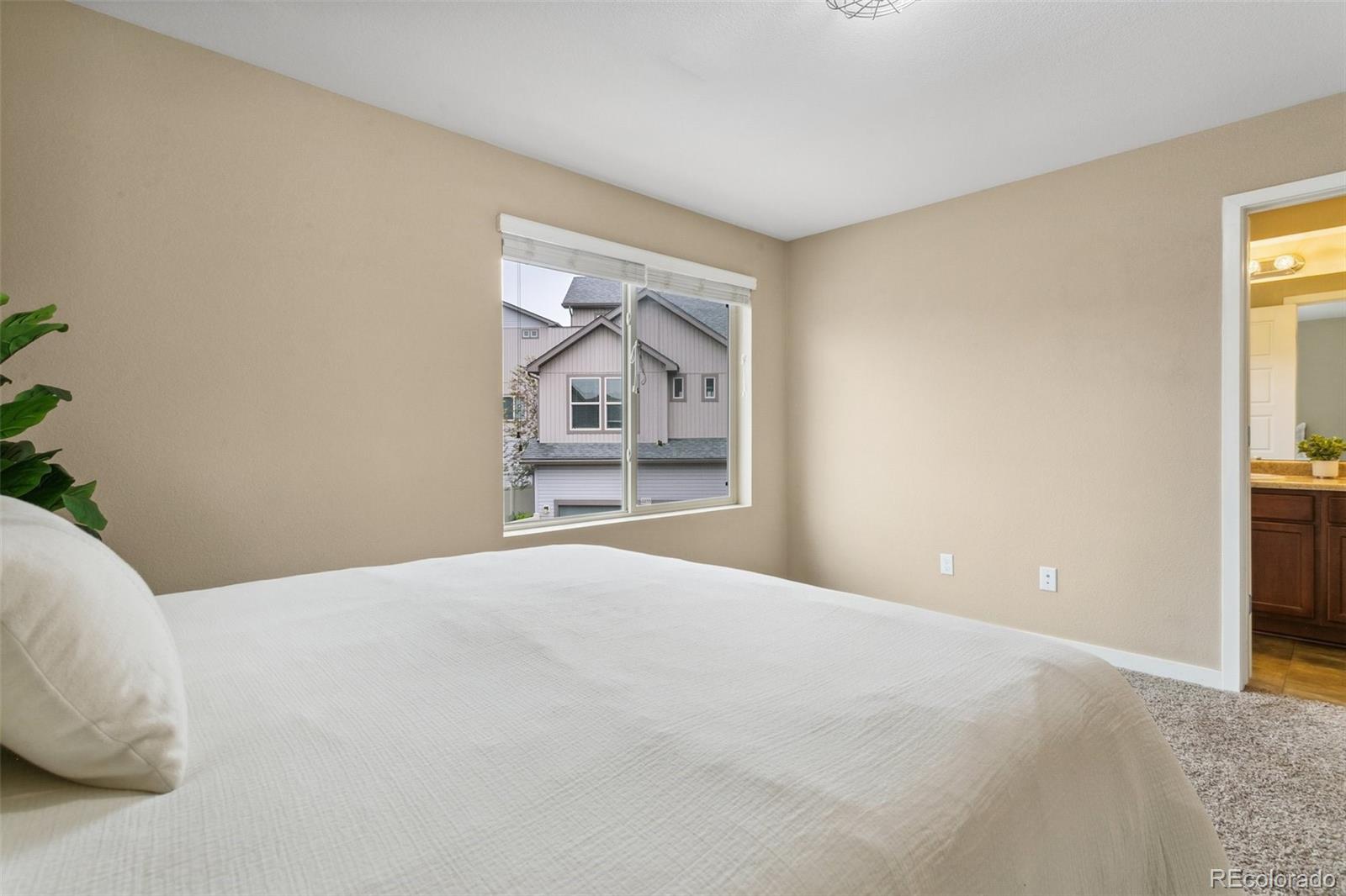 MLS Image #28 for 6627  john muir trail,colorado springs, Colorado
