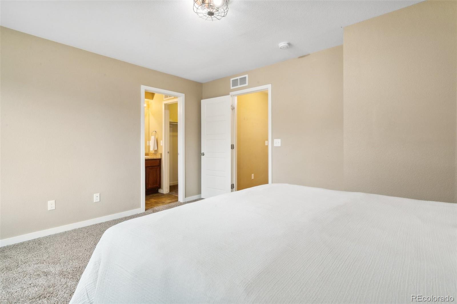 MLS Image #29 for 6627  john muir trail,colorado springs, Colorado