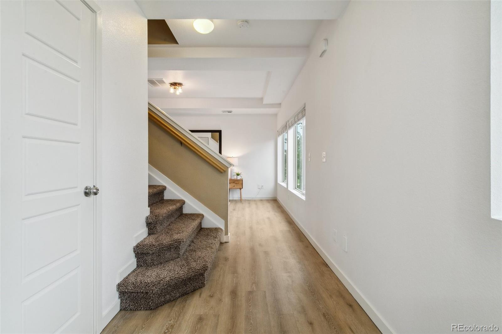 MLS Image #3 for 6627  john muir trail,colorado springs, Colorado