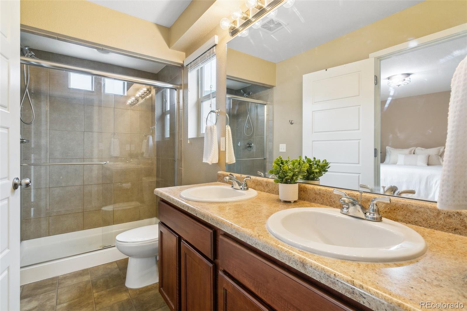 MLS Image #30 for 6627  john muir trail,colorado springs, Colorado