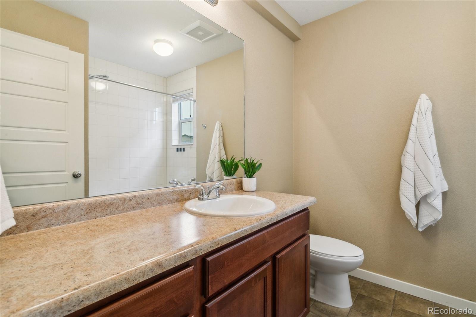 MLS Image #31 for 6627  john muir trail,colorado springs, Colorado