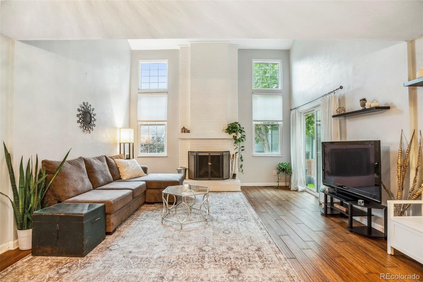 MLS Image #1 for 14121 e baltic place,aurora, Colorado