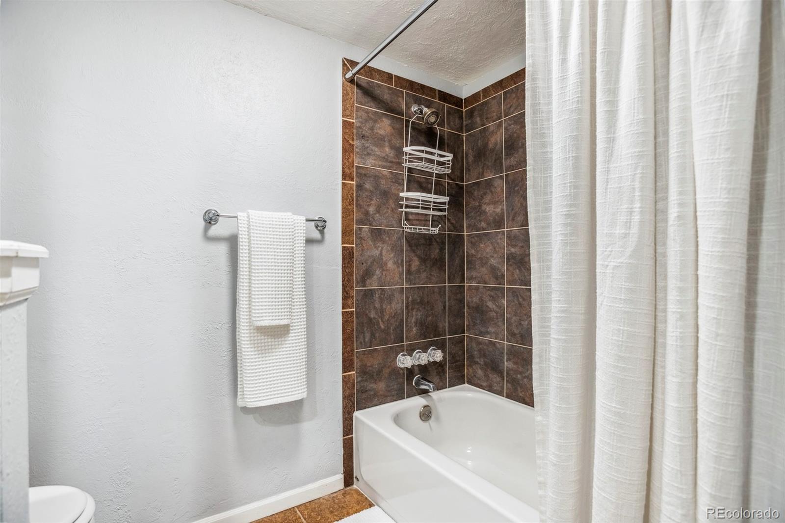 MLS Image #11 for 14121 e baltic place,aurora, Colorado