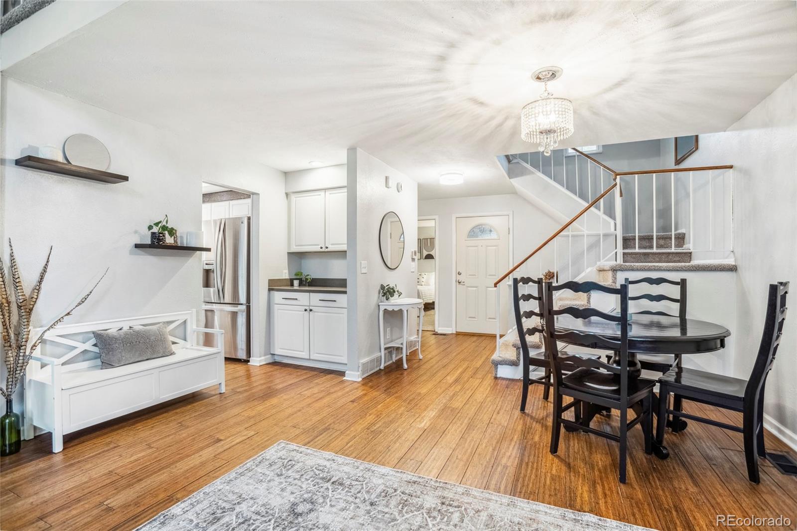 MLS Image #12 for 14121 e baltic place,aurora, Colorado