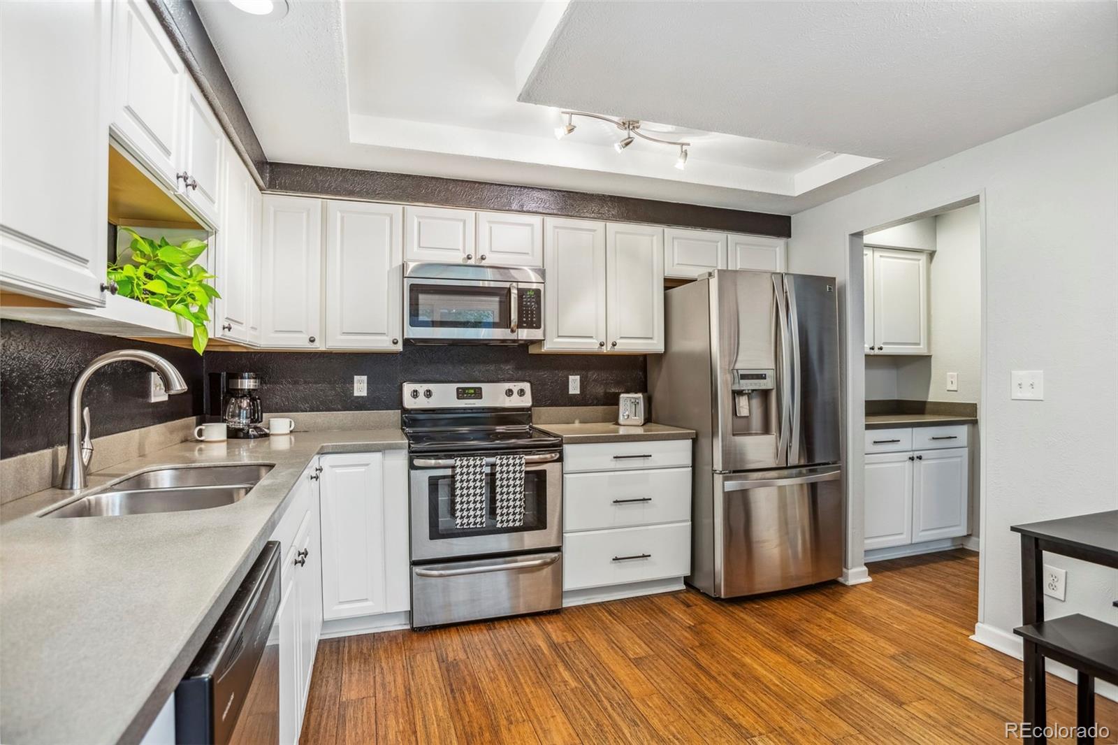 MLS Image #13 for 14121 e baltic place,aurora, Colorado