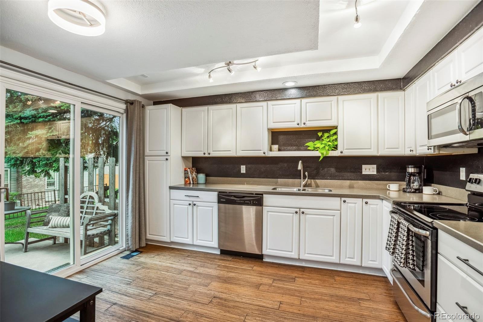 MLS Image #15 for 14121 e baltic place,aurora, Colorado