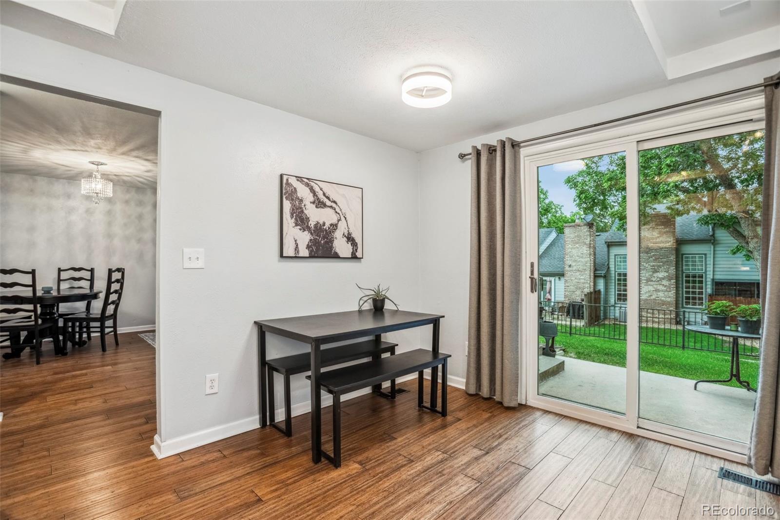 MLS Image #16 for 14121 e baltic place,aurora, Colorado