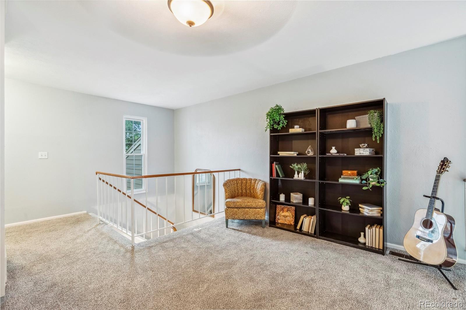 MLS Image #17 for 14121 e baltic place,aurora, Colorado