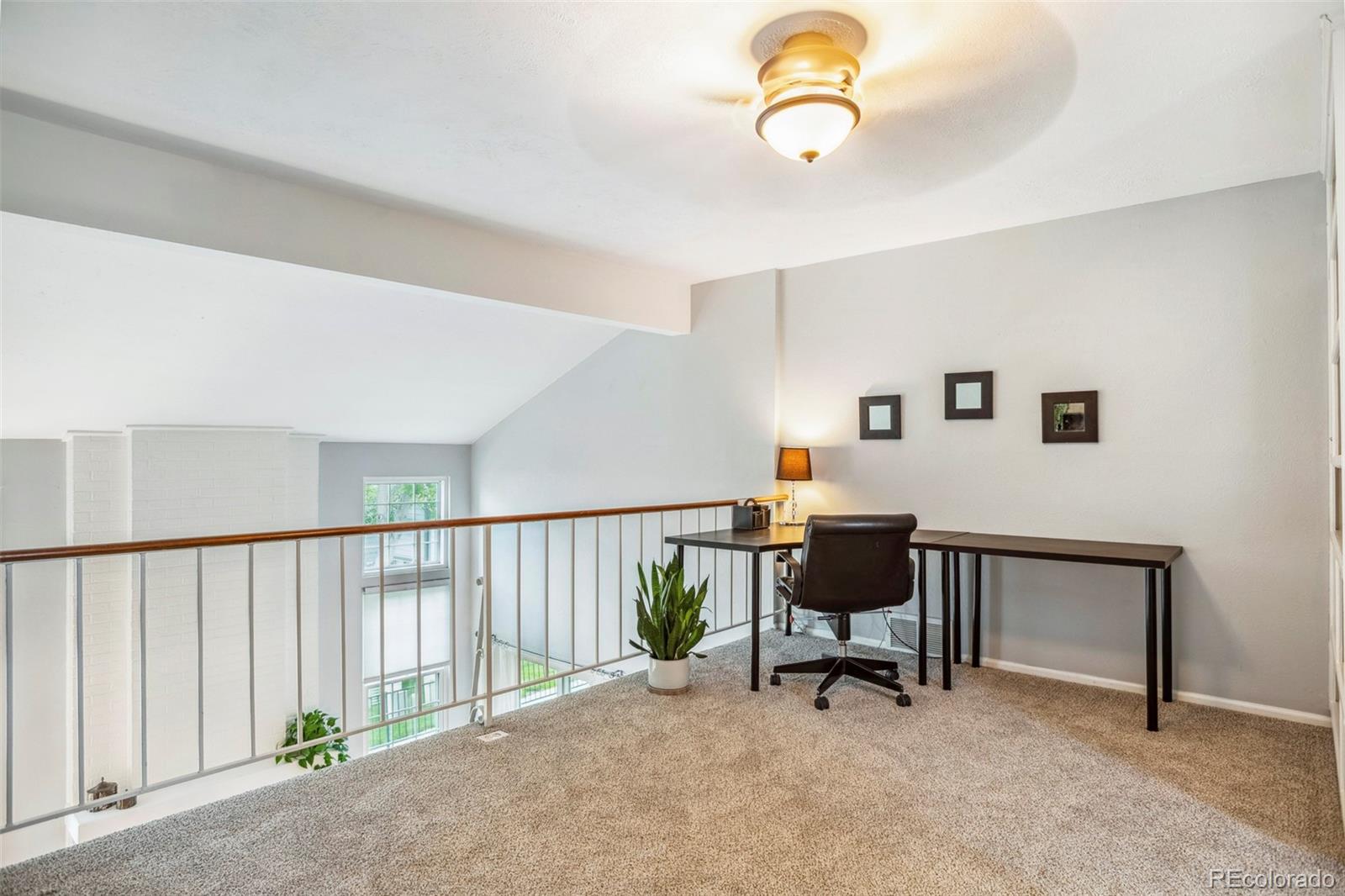 MLS Image #18 for 14121 e baltic place,aurora, Colorado