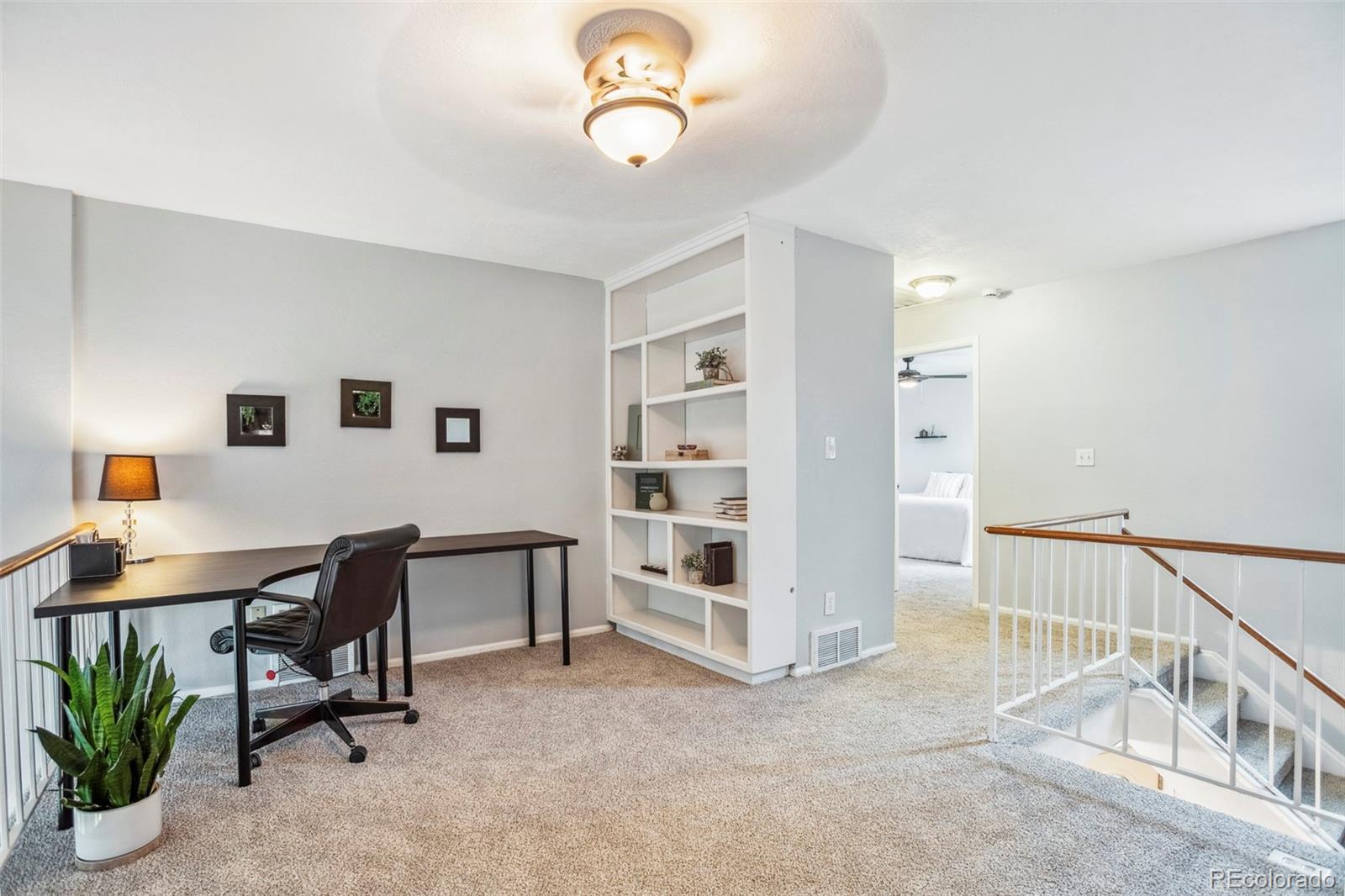 MLS Image #19 for 14121 e baltic place,aurora, Colorado