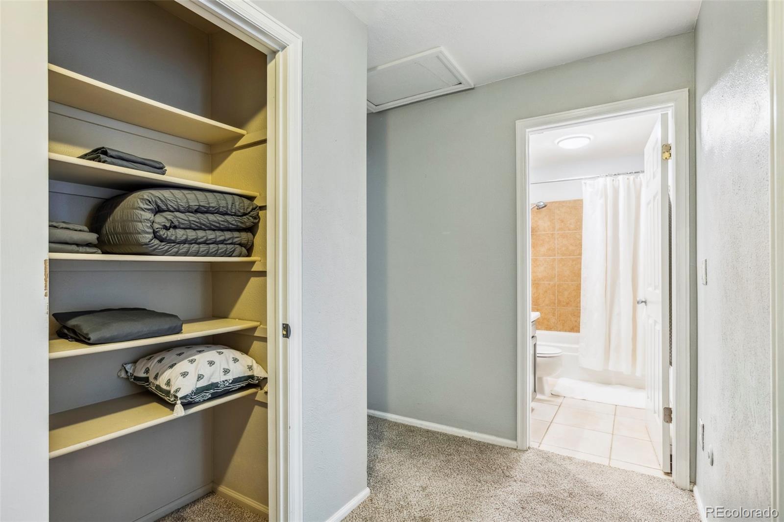 MLS Image #20 for 14121 e baltic place,aurora, Colorado