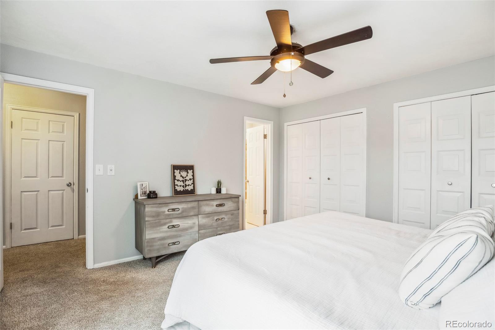 MLS Image #21 for 14121 e baltic place,aurora, Colorado