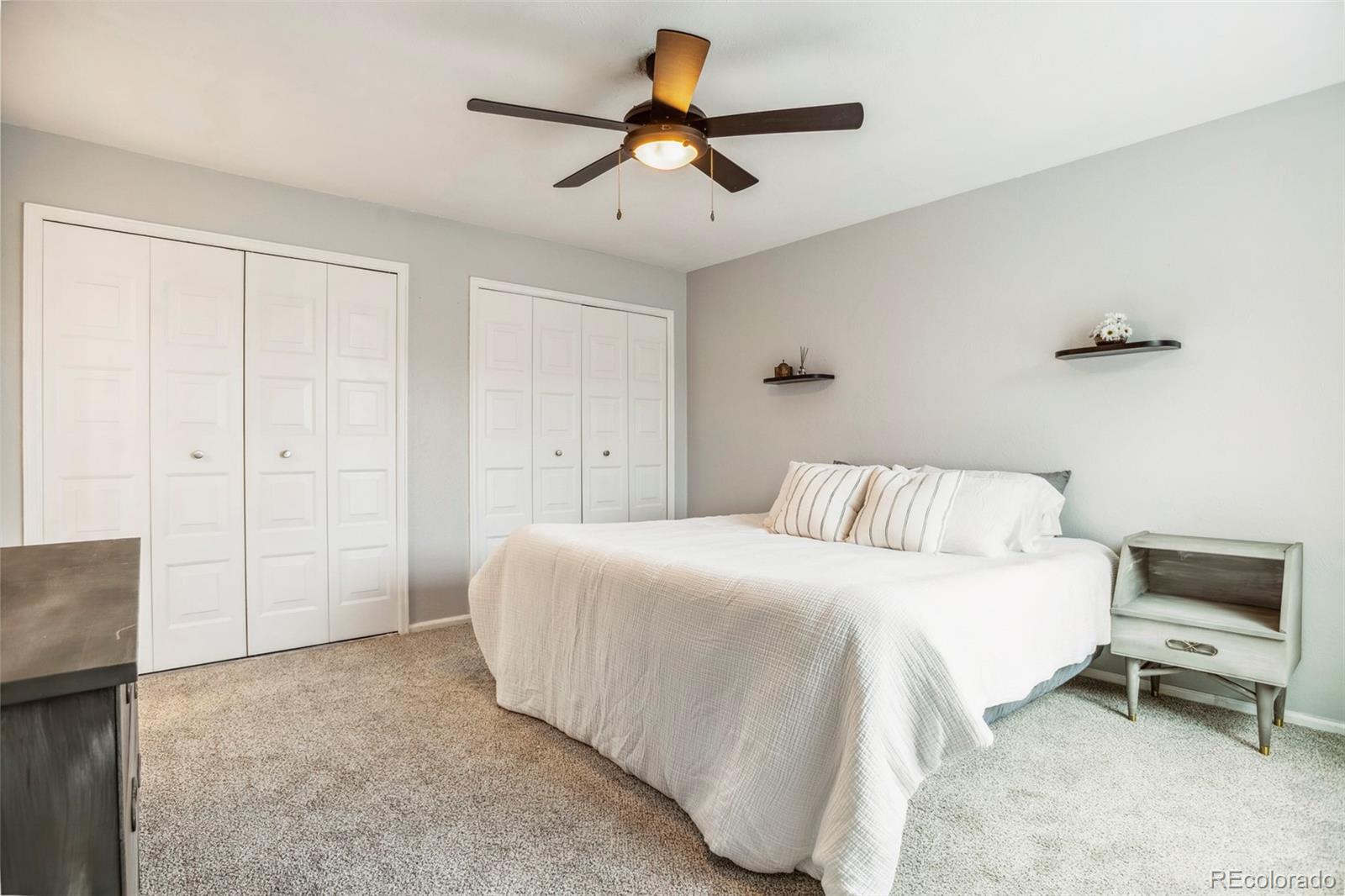 MLS Image #22 for 14121 e baltic place,aurora, Colorado