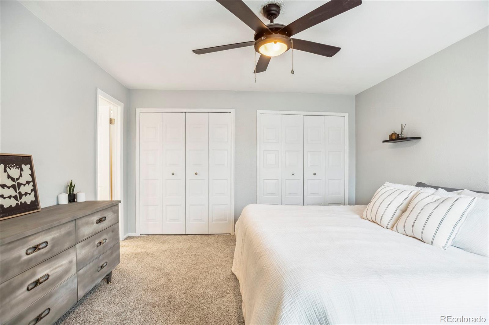 MLS Image #23 for 14121 e baltic place,aurora, Colorado