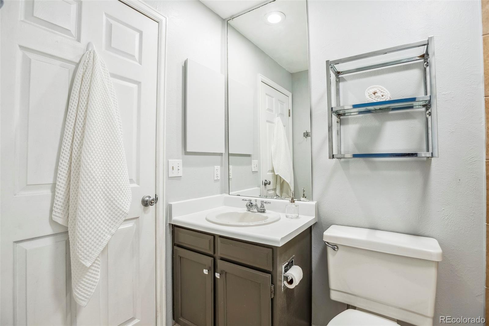 MLS Image #25 for 14121 e baltic place,aurora, Colorado