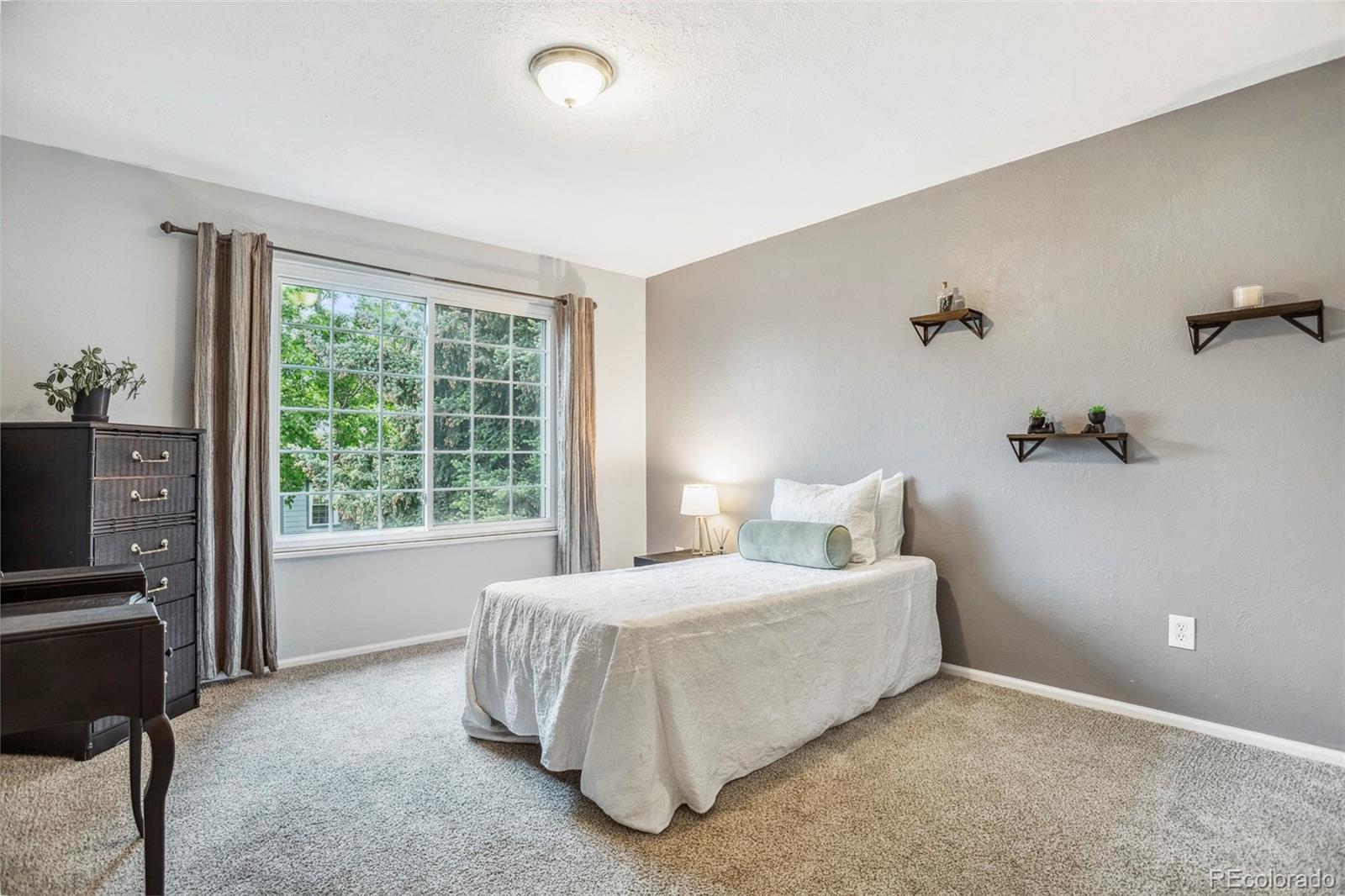 MLS Image #27 for 14121 e baltic place,aurora, Colorado